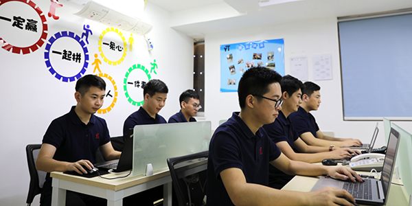 網(wǎng)上采購(gòu)電子元器件要注意什么？盡在匯超電子