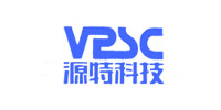 新年迎新品，匯超與源特電子簽約合作，豐富代理品牌陣容！