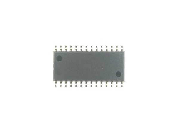 DAC712UB-數(shù)模轉換器-模擬芯片