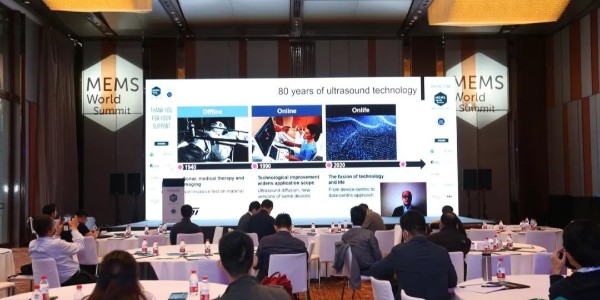 ST動態(tài),MEMS,芯片供應商,匯超電子